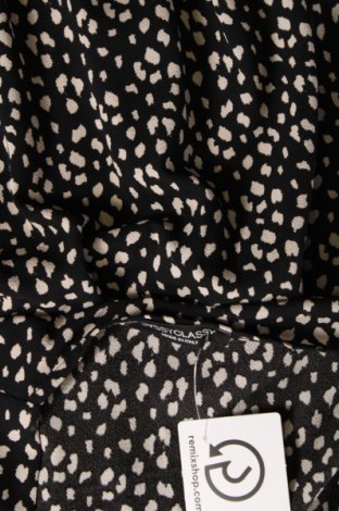 Φόρεμα Sassy Classy, Μέγεθος XL, Χρώμα Πολύχρωμο, Τιμή 17,44 €