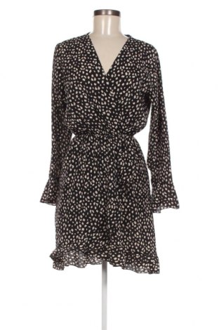 Φόρεμα Sassy Classy, Μέγεθος XL, Χρώμα Πολύχρωμο, Τιμή 8,72 €