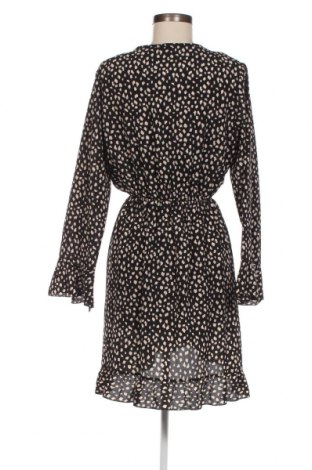 Φόρεμα Sassy Classy, Μέγεθος XL, Χρώμα Πολύχρωμο, Τιμή 17,44 €