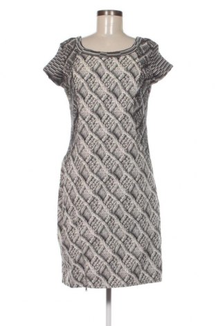 Φόρεμα Save The Queen, Μέγεθος XL, Χρώμα Πολύχρωμο, Τιμή 3,32 €
