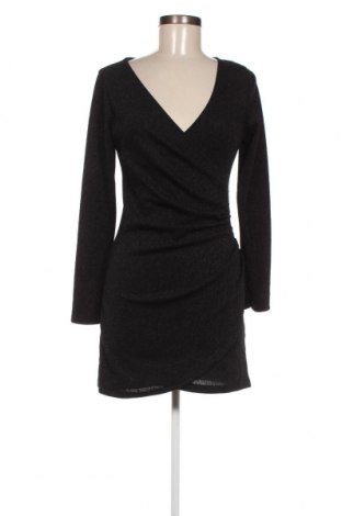 Kleid Saxx, Größe M, Farbe Schwarz, Preis € 3,67