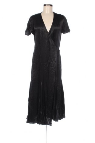 Φόρεμα Scotch & Soda, Μέγεθος S, Χρώμα Μαύρο, Τιμή 38,79 €