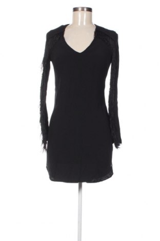 Φόρεμα Scotch & Soda, Μέγεθος S, Χρώμα Μαύρο, Τιμή 12,69 €