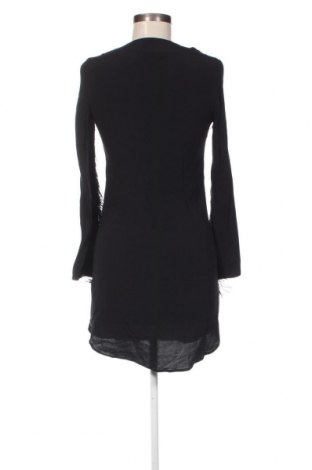 Φόρεμα Scotch & Soda, Μέγεθος S, Χρώμα Μαύρο, Τιμή 12,69 €