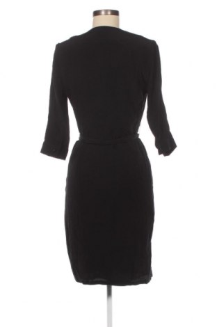 Φόρεμα See U Soon, Μέγεθος S, Χρώμα Μαύρο, Τιμή 8,94 €