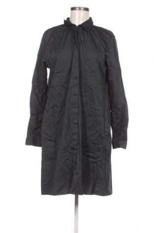 Kleid Seidensticker, Größe M, Farbe Schwarz, Preis € 12,09