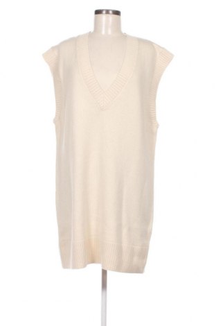 Šaty  Selected Femme, Velikost XL, Barva Béžová, Cena  1 783,00 Kč
