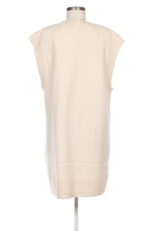 Φόρεμα Selected Femme, Μέγεθος XL, Χρώμα  Μπέζ, Τιμή 12,68 €