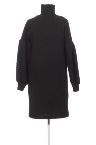 Kleid Selected Femme, Größe XS, Farbe Schwarz, Preis 3,37 €