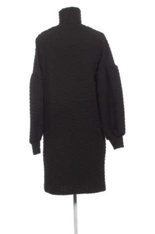 Šaty  Selected Femme, Veľkosť XS, Farba Čierna, Cena  3,49 €