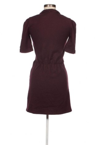 Kleid Sessun, Größe S, Farbe Lila, Preis 29,12 €