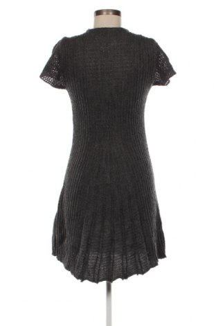 Kleid Sete Di Jaipur, Größe L, Farbe Grau, Preis 21,71 €