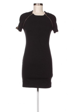 Φόρεμα Sexy Woman, Μέγεθος S, Χρώμα Μαύρο, Τιμή 5,04 €