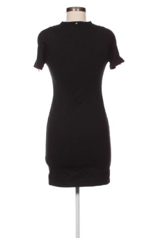 Φόρεμα Sexy Woman, Μέγεθος S, Χρώμα Μαύρο, Τιμή 7,10 €