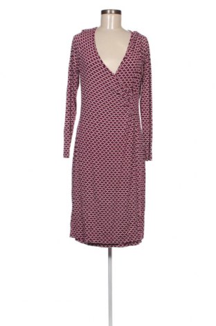 Kleid Sheego, Größe M, Farbe Mehrfarbig, Preis 5,92 €