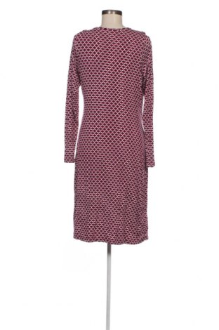 Φόρεμα Sheego, Μέγεθος M, Χρώμα Πολύχρωμο, Τιμή 21,03 €