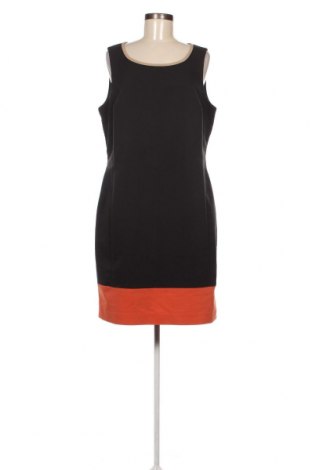 Φόρεμα Sheego, Μέγεθος XL, Χρώμα Μαύρο, Τιμή 85,02 €