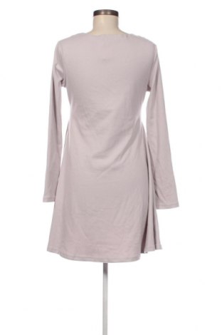 Kleid Sheilay, Größe S, Farbe Beige, Preis 4,64 €