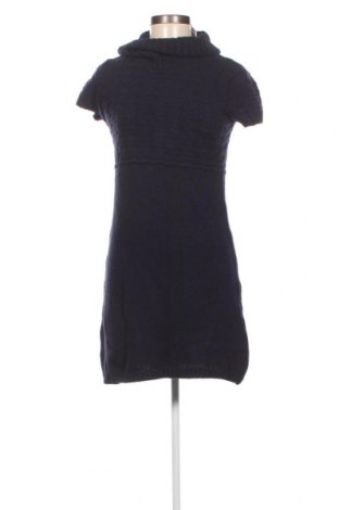 Kleid Shop 1One, Größe S, Farbe Blau, Preis € 8,77