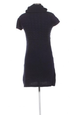 Kleid Shop 1One, Größe S, Farbe Blau, Preis 8,77 €