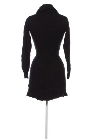 Rochie Silvana, Mărime M, Culoare Negru, Preț 30,99 Lei