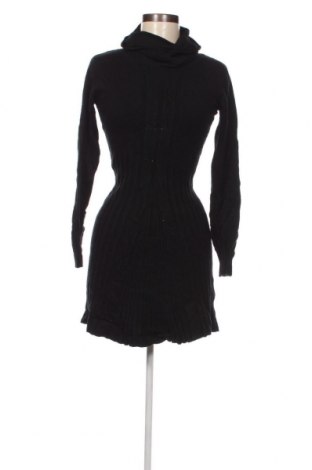 Φόρεμα Silvana, Μέγεθος M, Χρώμα Μαύρο, Τιμή 3,58 €