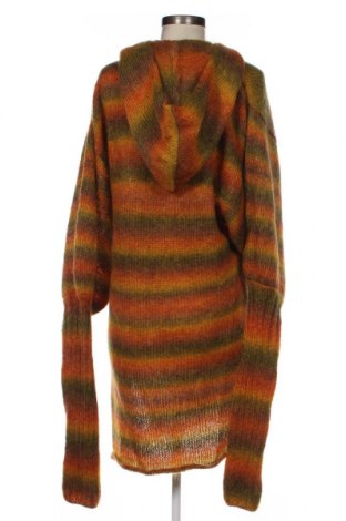 Pulover de femei, Mărime L, Culoare Multicolor, Preț 128,14 Lei