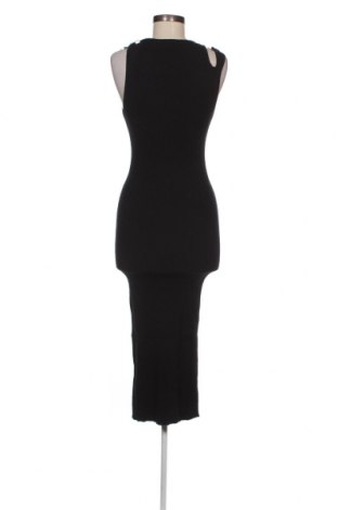 Šaty  Silvian Heach, Veľkosť M, Farba Čierna, Cena  90,21 €