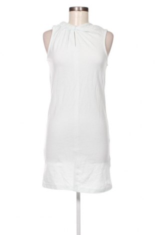 Φόρεμα Silvian Heach, Μέγεθος M, Χρώμα Μπλέ, Τιμή 36,08 €