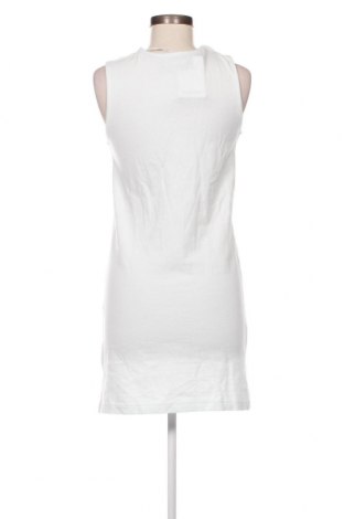 Φόρεμα Silvian Heach, Μέγεθος M, Χρώμα Μπλέ, Τιμή 40,59 €