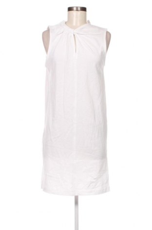 Šaty  Silvian Heach, Velikost L, Barva Bílá, Cena  507,00 Kč