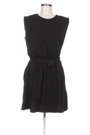 Šaty  Sinequanone, Veľkosť M, Farba Čierna, Cena  8,12 €