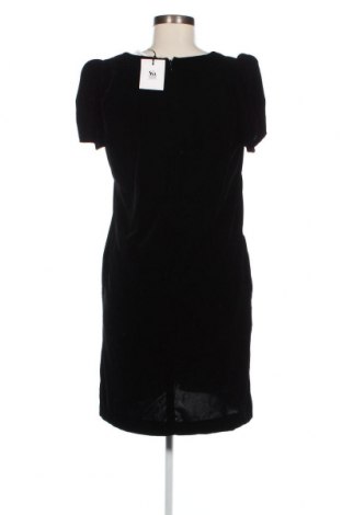 Kleid Sinequanone, Größe XL, Farbe Schwarz, Preis 36,08 €