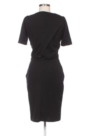Šaty  Sinequanone, Veľkosť M, Farba Čierna, Cena  90,21 €