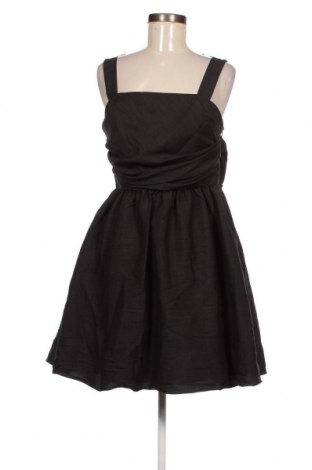 Kleid Sinequanone, Größe M, Farbe Schwarz, Preis € 105,15