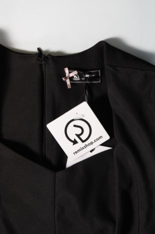 Φόρεμα Sinequanone, Μέγεθος S, Χρώμα Μαύρο, Τιμή 15,77 €