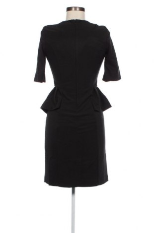 Kleid Sinequanone, Größe S, Farbe Schwarz, Preis 15,77 €