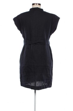 Φόρεμα Sinequanone, Μέγεθος M, Χρώμα Μαύρο, Τιμή 90,21 €