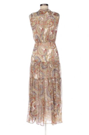 Kleid Sinequanone, Größe M, Farbe Mehrfarbig, Preis 90,21 €
