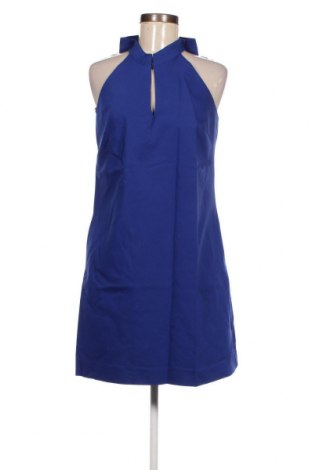 Šaty  Sinequanone, Veľkosť M, Farba Modrá, Cena  22,55 €