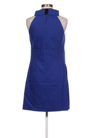 Kleid Sinequanone, Größe M, Farbe Blau, Preis 90,21 €