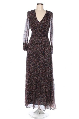 Šaty  Sinequanone, Velikost M, Barva Vícebarevné, Cena  1 014,00 Kč
