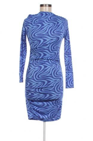 Φόρεμα Sinsay, Μέγεθος XS, Χρώμα Μπλέ, Τιμή 5,34 €