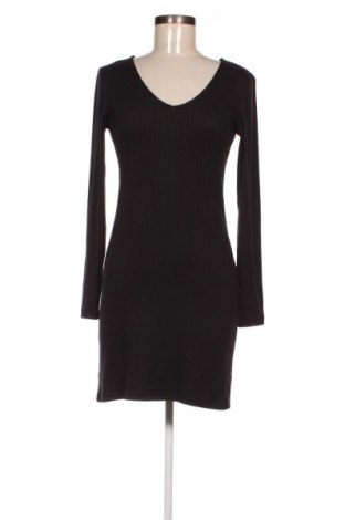 Φόρεμα Sinsay, Μέγεθος L, Χρώμα Μαύρο, Τιμή 4,31 €