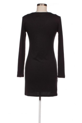 Kleid Sinsay, Größe L, Farbe Schwarz, Preis 4,04 €