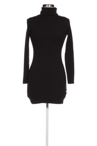 Kleid Sinsay, Größe S, Farbe Schwarz, Preis € 3,03