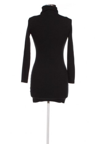 Šaty  Sinsay, Veľkosť S, Farba Čierna, Cena  2,47 €
