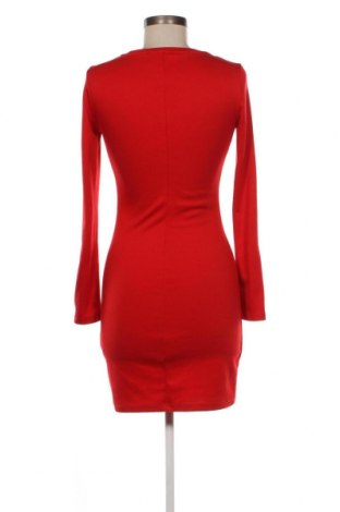 Φόρεμα Sinsay, Μέγεθος S, Χρώμα Κόκκινο, Τιμή 4,75 €