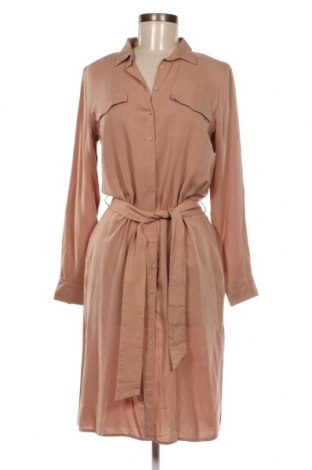 Φόρεμα Sinsay, Μέγεθος M, Χρώμα Ρόζ , Τιμή 8,90 €
