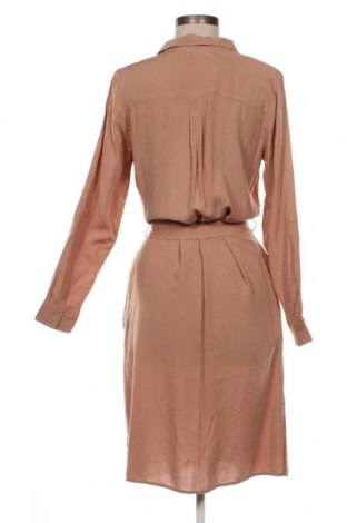 Šaty  Sinsay, Veľkosť M, Farba Ružová, Cena  14,84 €